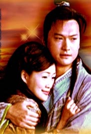 亚洲欧洲一区